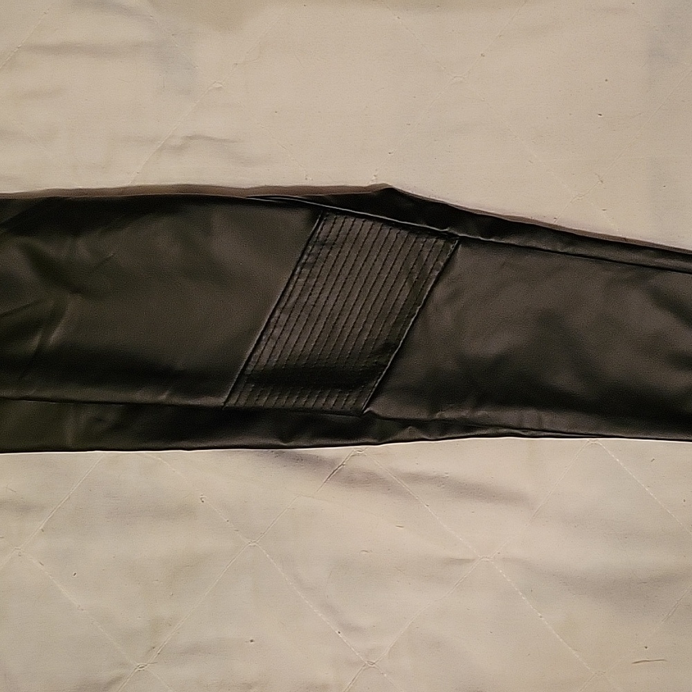 Size 4/5 bundle - Picture 5 of 5